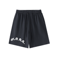 WAAC Vintage Shorts