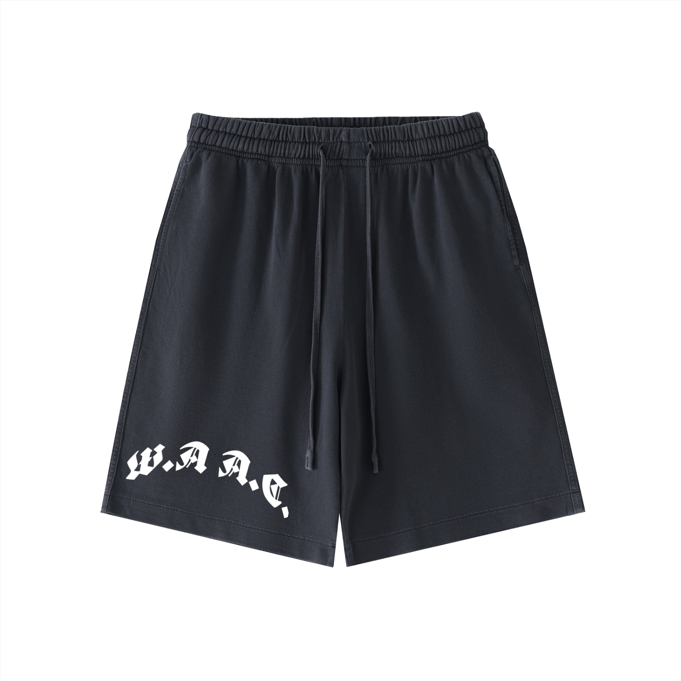 WAAC Vintage Shorts