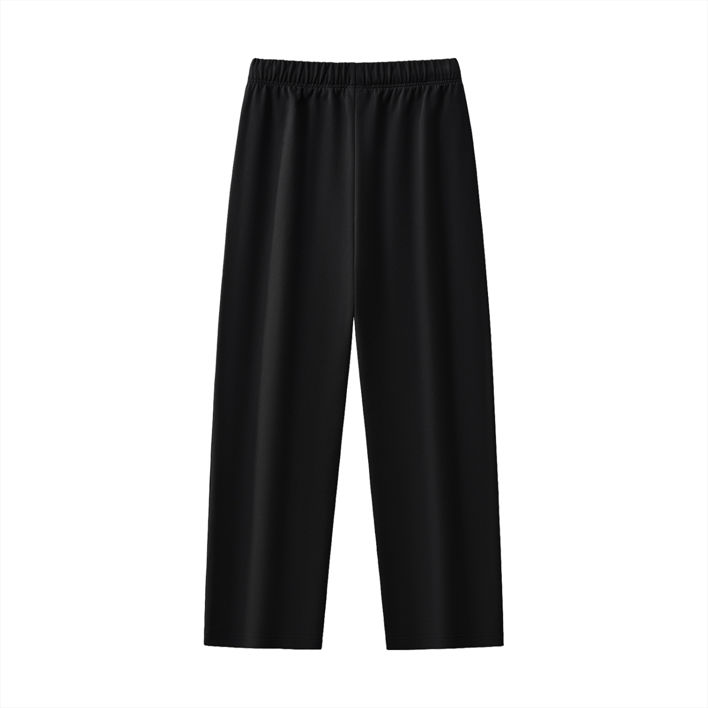WAAC Sweatpants