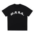 Loose WAAC Tee