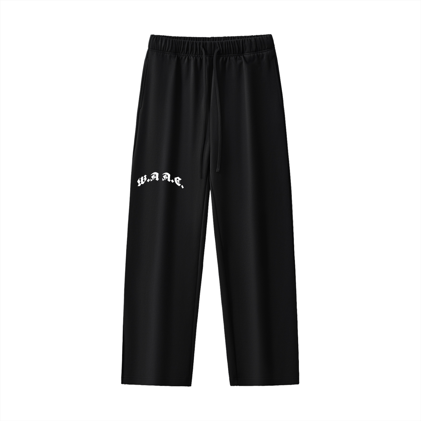 WAAC Sweatpants