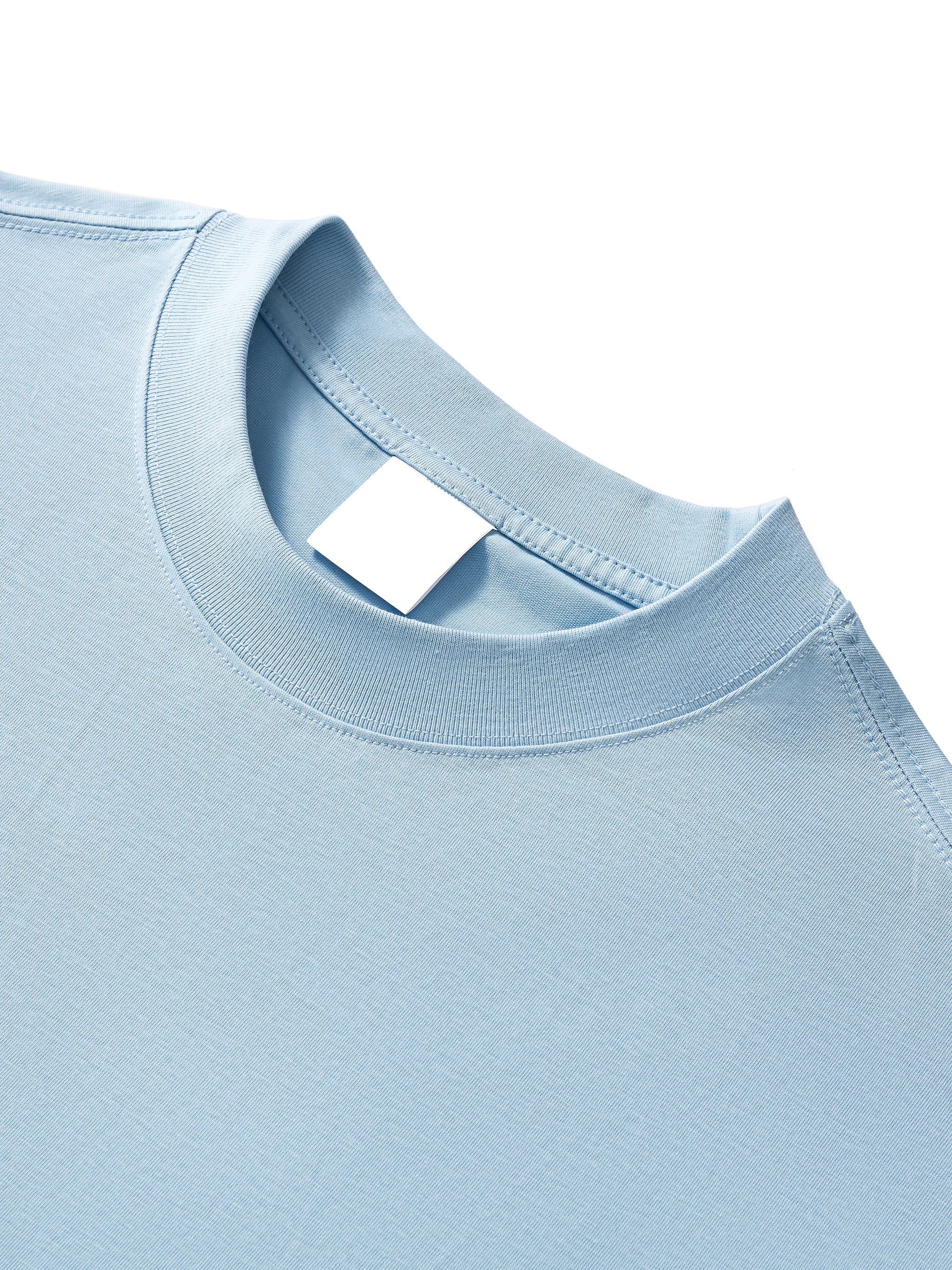 Loose WAAC Tee