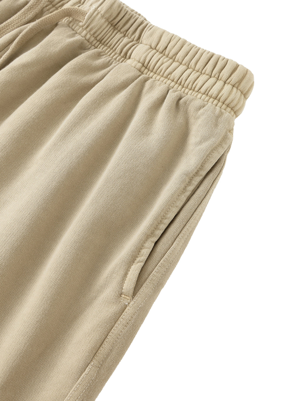 WAAC Vintage Shorts