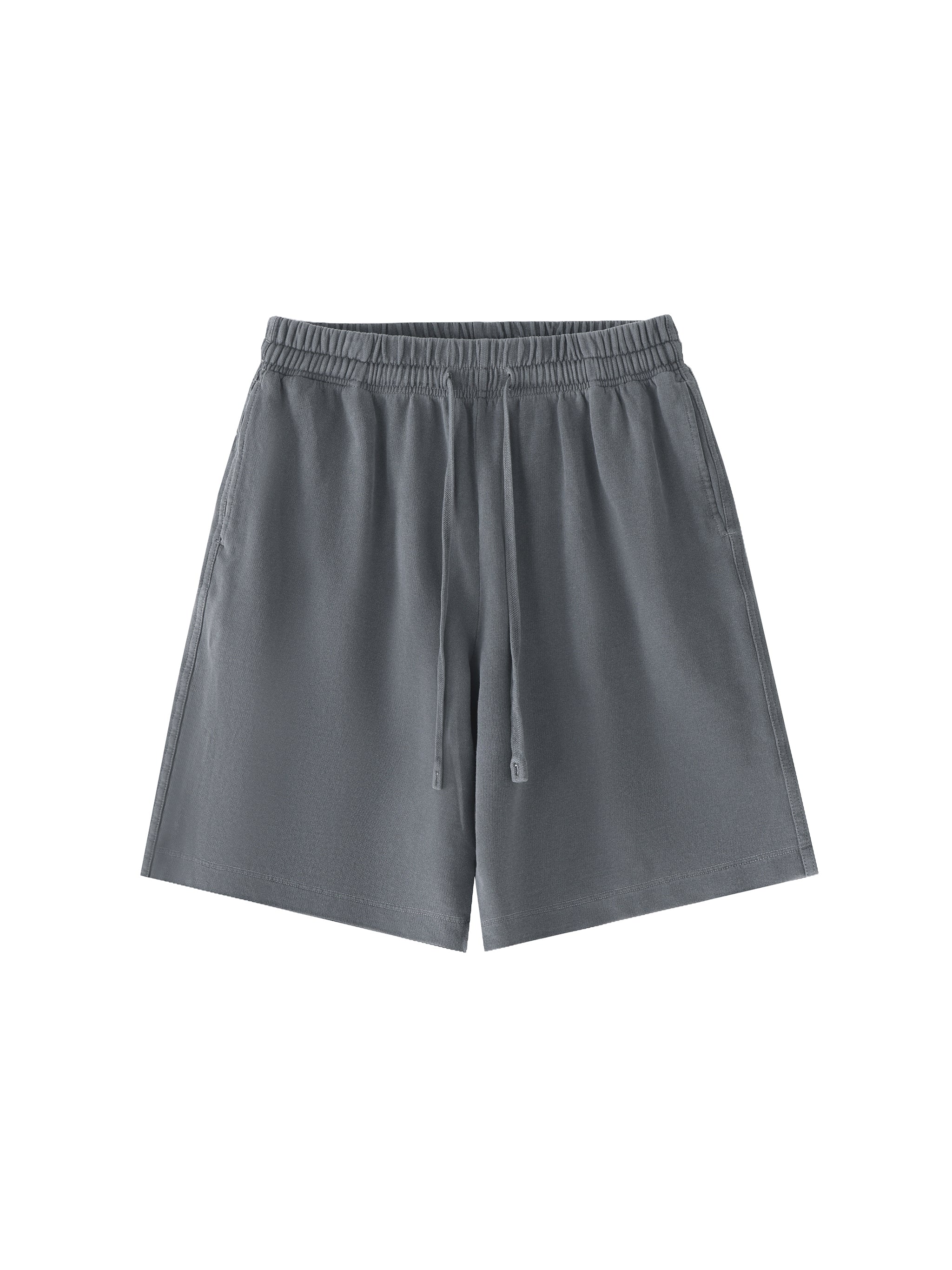 WAAC Vintage Shorts