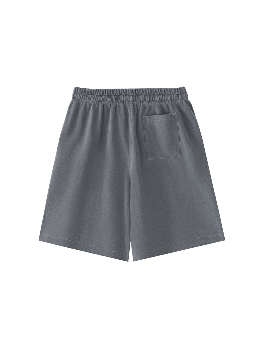 WAAC Vintage Shorts