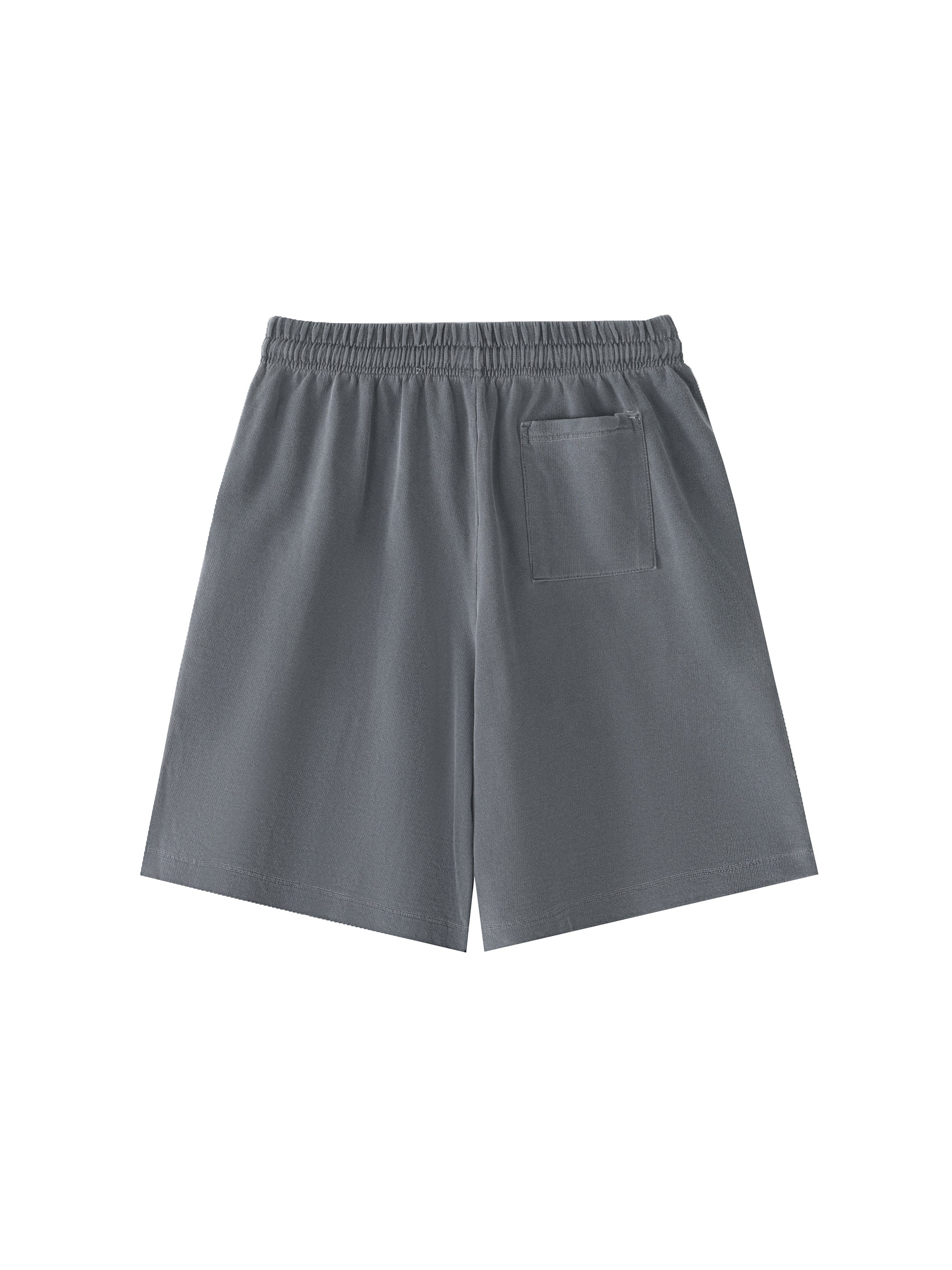 WAAC Vintage Shorts