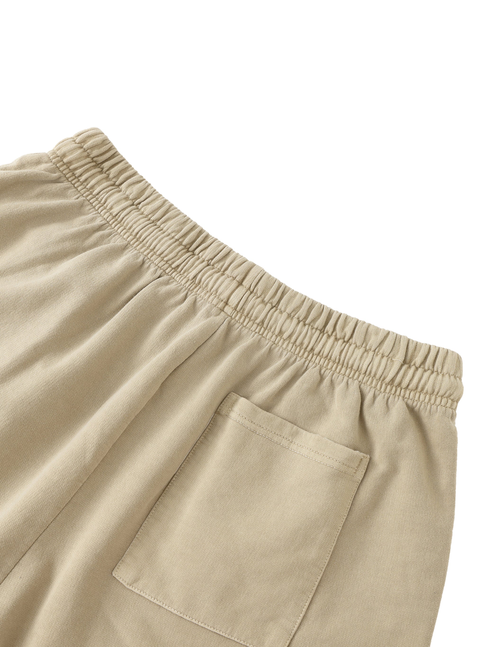 WAAC Vintage Shorts